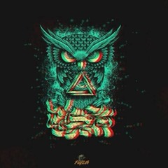 mzq