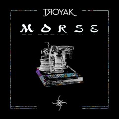 Morse - (Original Mix)