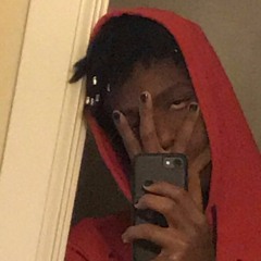 INADEQUATE [PROD. GRIMDIRE] [THANK YOU FOR 200 FOLLOWERS]