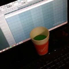 Selfish(she Know) Gsemfpiggy Ft Gsemfbonesbully &  Yae10 Prod.dopem