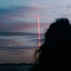 free.. (prod. tomcbumpz x purpan)