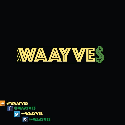 Skylow x Waayve$ x Lil Lime - Jus Bars (@waayves)