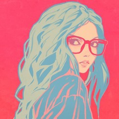 Kim