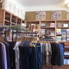 Serial Muse with Re-Evolution