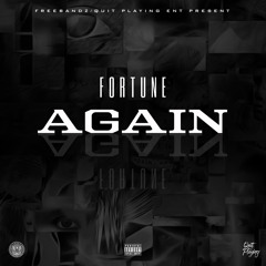 Fortune x Again