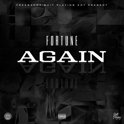 Fortune x Again