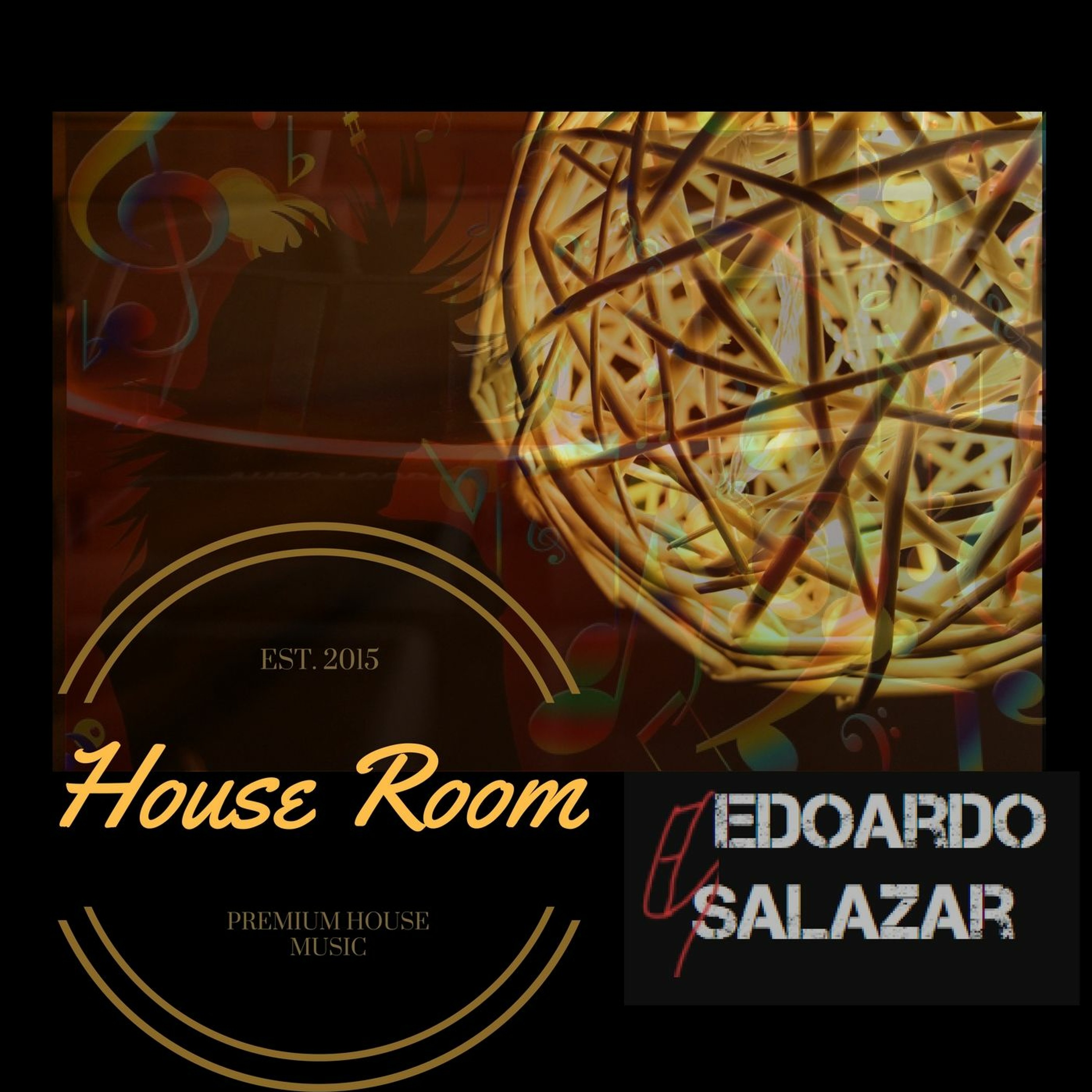 Edoardo Salazar