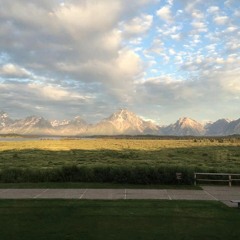 24 Seconds Jus Ron, JohnnyEZ, Noahneevz (FREESTYLE)