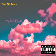 Clouds (Prod. HajjMusic)