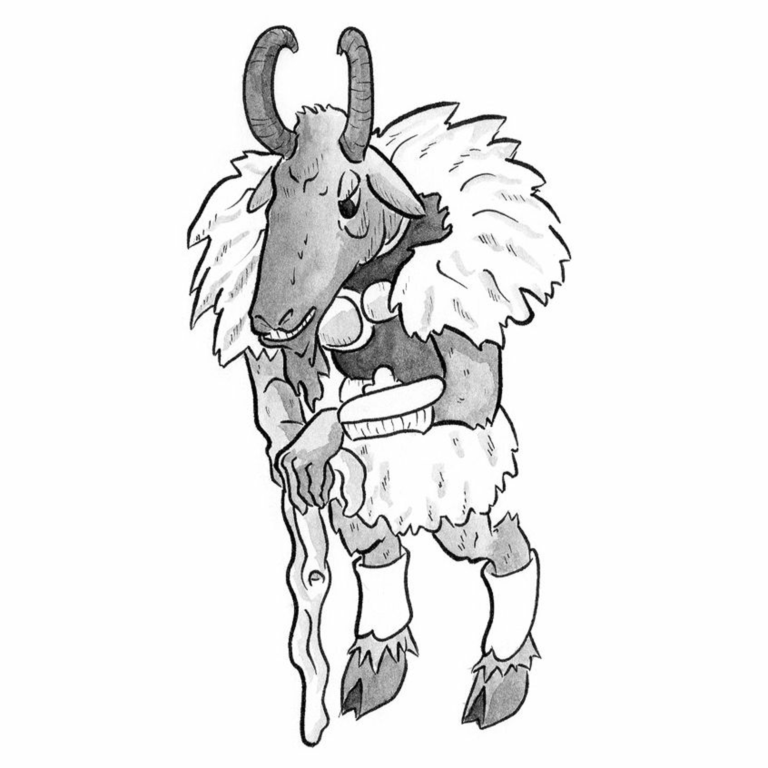 Papierdrachen Podcast