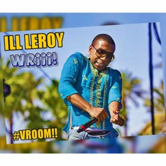 Broke My Wrist 🤒🤕 !!!(Prod By Godlike1029)