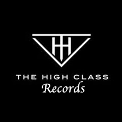 CJ Da Great Ft. Reefa Testarossa - Shine