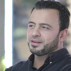 45 - خافضةٌ رافعة - مصطفى حسني - فكَّر - الموسم الثاني