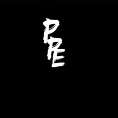 Prepaid Carti - Intro [prod.byJball Fetti]