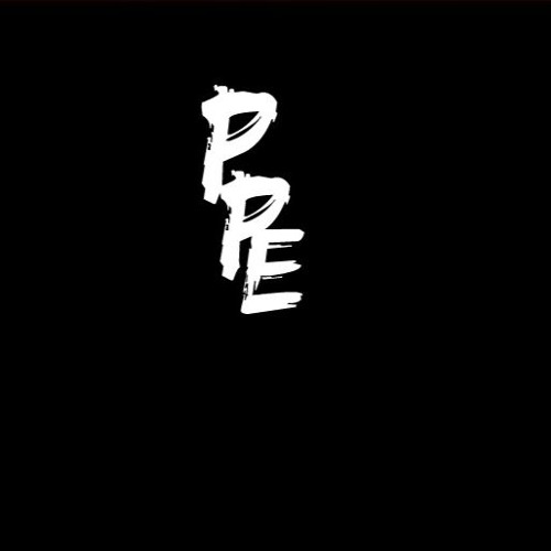 Prepaid Carti - Intro [prod.byJball Fetti]