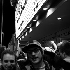 No Hurdles- JohnnyEZ, Noahneevz (FREESTYLE)