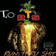 T.O TONE(CANT TELL US APART)