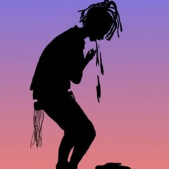 YungTham-Bands In My Pocket