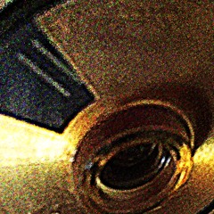 Electric Heaven (I Believe In You)