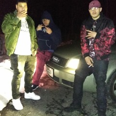 CTPB(panda freestyle)