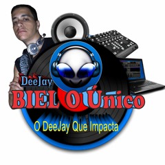 Set 1h30 Freestyle MegaMix 2017 By DeeJay - BIEL O Único