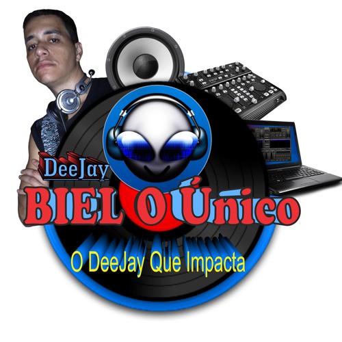 Set 1h30 Freestyle MegaMix 2017 By DeeJay - BIEL O Único