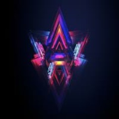Stratovarius Infinite - Remix (8bit)