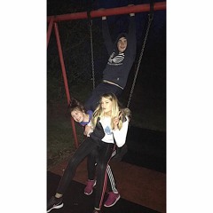 lets play some russian roulette