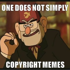 I Made a Meme 10000x Worse