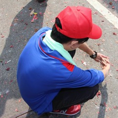 【京榮】剛好遇見妳 全中文慢搖 ( 明 2017 Mix )