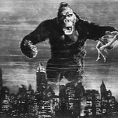 Teoria King Kong, Virginie Despentes_  leitura de Ronie Rodrigues