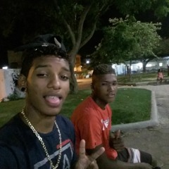 ===(((MC THIAGUINHO DUH MT)))===[PROD. DJ W.T Sheyk]===