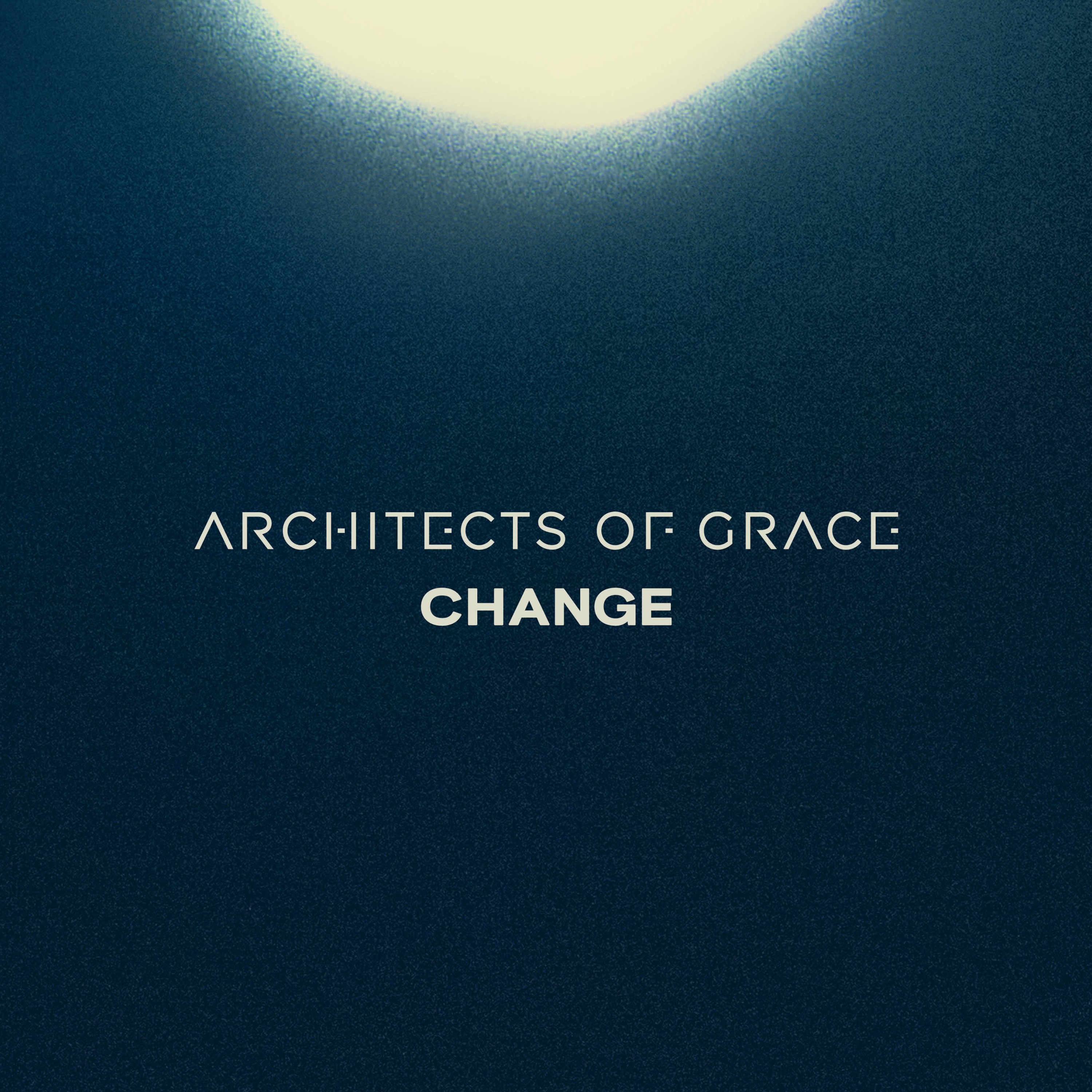 Change episode artwork