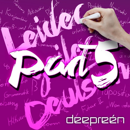 depreen