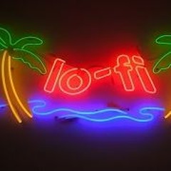 lofi hiphop