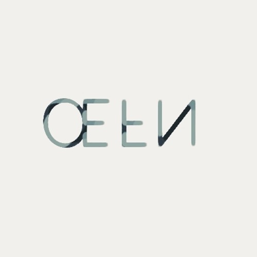 One of each from Norway - 30