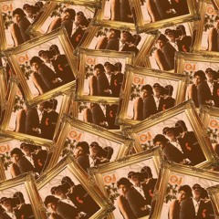 Cruisin' Pt. 4 (Prod. by Rizo)