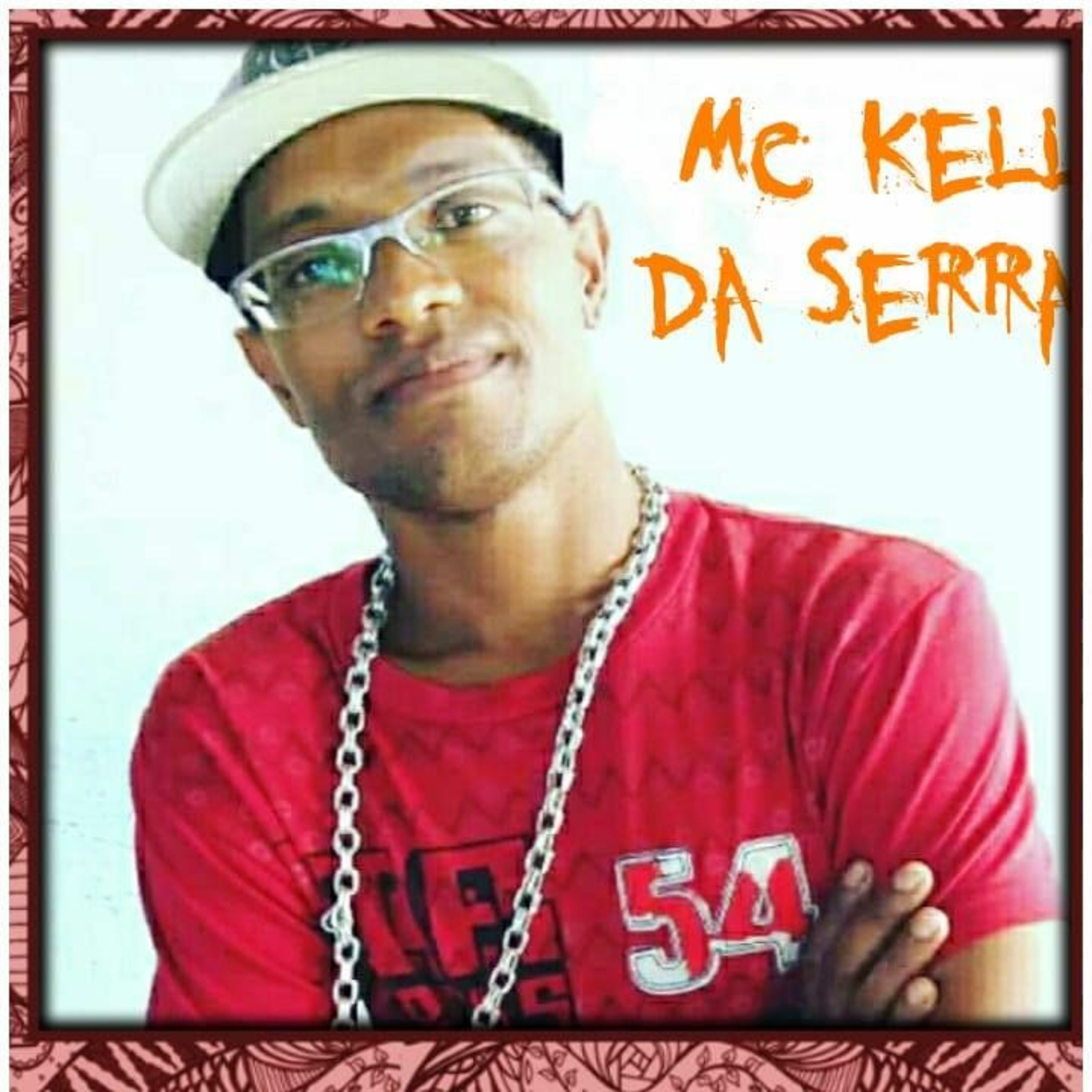DJ ADRIANO MIX MODO FAVELA 🔥💣💥✪