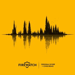 Chill music