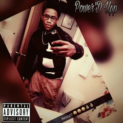 Powered Up - Rezzy