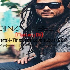 Weekend|✪diinaxx-vibezmuzik4u.blogspot.com✪|Mystery Dii|