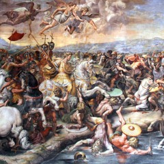 War of Dead - Produced By Mostafa Hafez