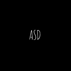 ASD