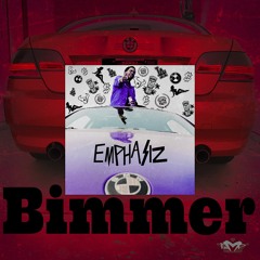 Bimmer (Grannies Remix)