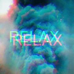mello beats