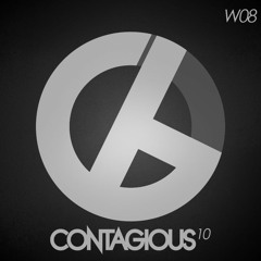 CONTAGIOUS10 - W08