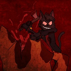 Don't Listen To This Song