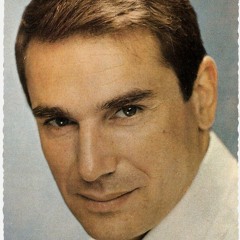 Symphony Perspolis - André Hossein - أمين الله حسين