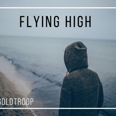 Flying High - Goldtroop