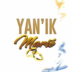 Yan'ik - Marié